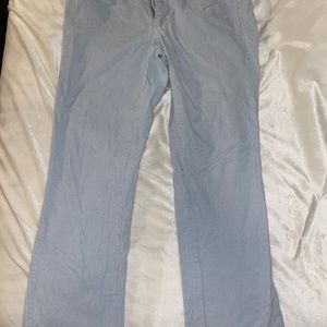 Vintage pants